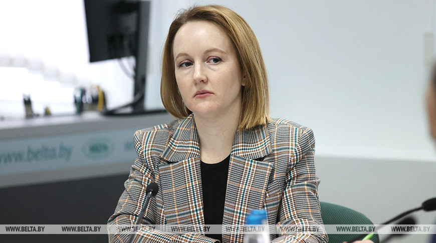 Елена Громадская Елена Громадская