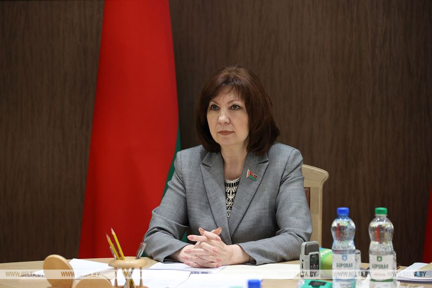 Наталья Кочанова Наталья Кочанова