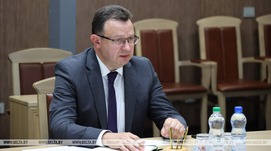 Дмитрий Пиневич Дмитрий Пиневич