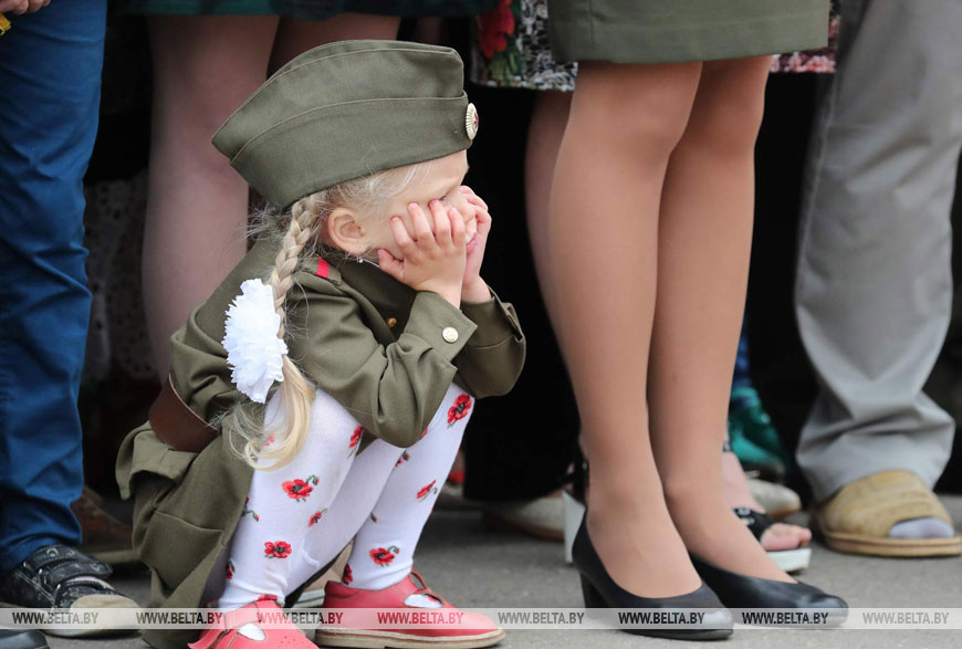 2017 год 2017 год