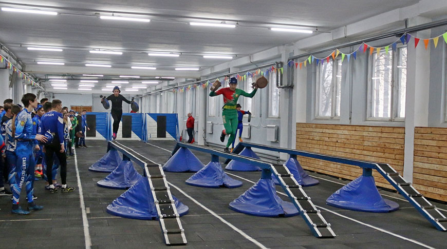 Фото МЧС Фото МЧС