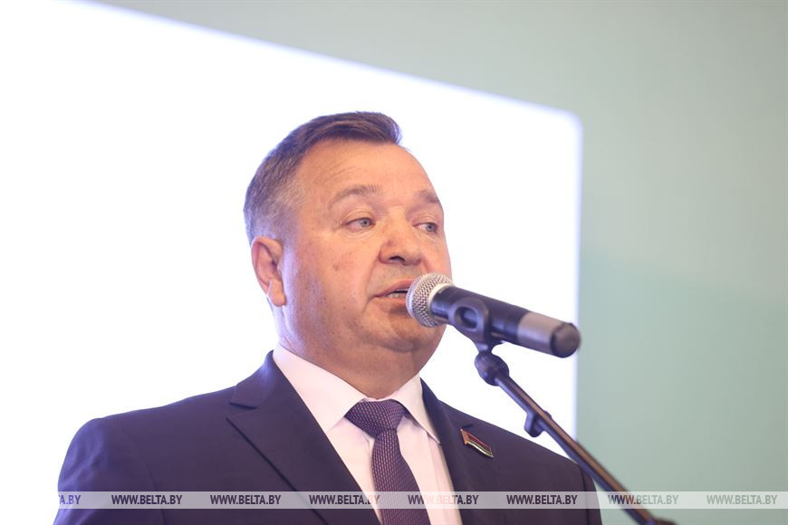 Андрей Худык Андрей Худык