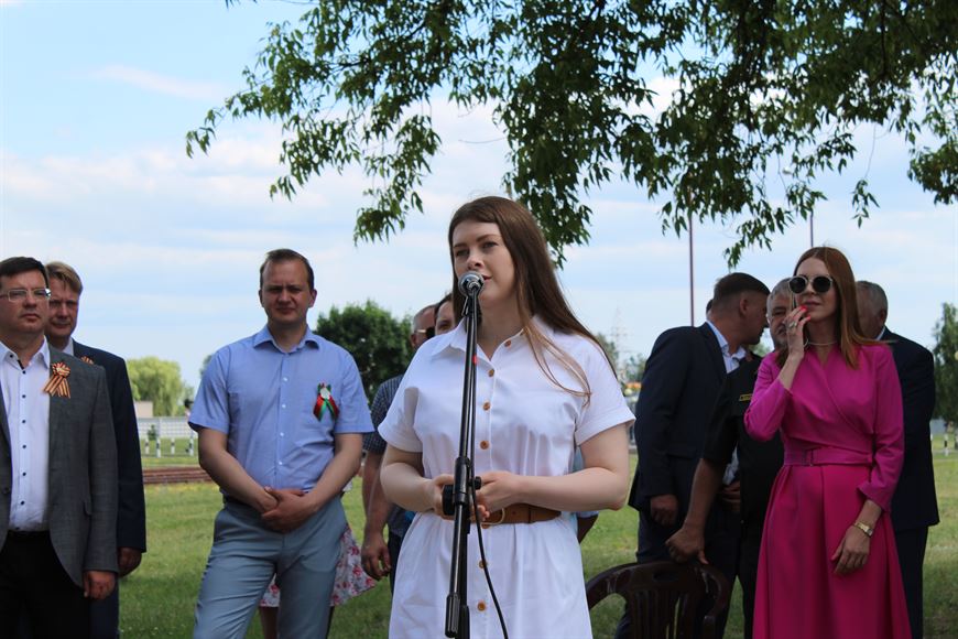 Фото БРСМ Фото БРСМ