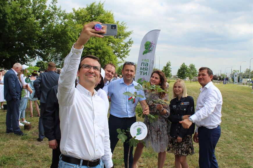 Фото БРСМ Фото БРСМ