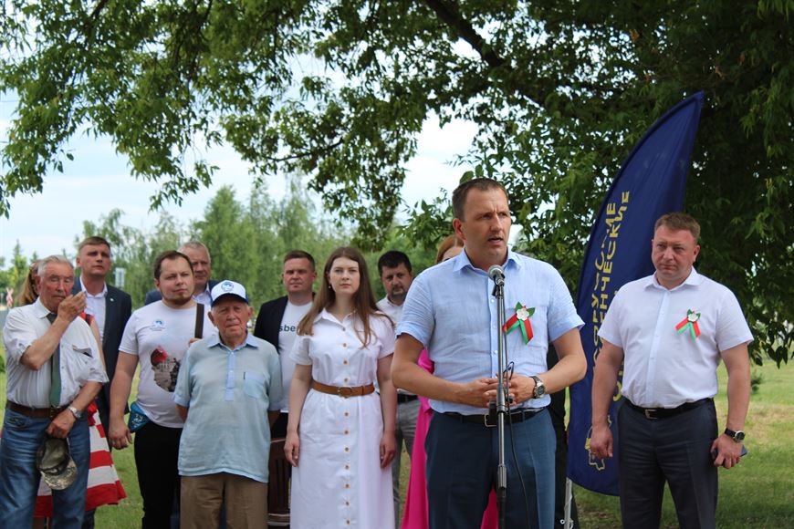 Фото БРСМ Фото БРСМ