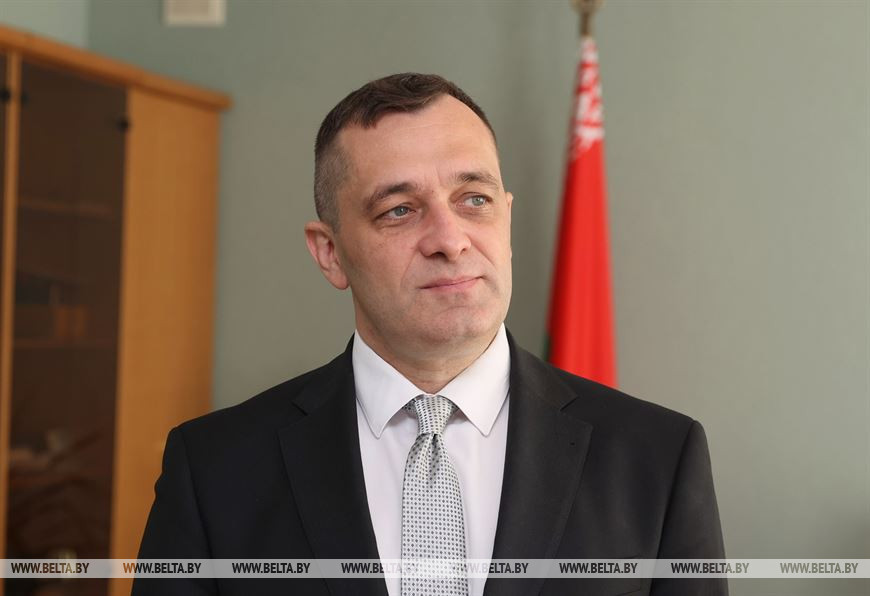 Александр Субботин Александр Субботин