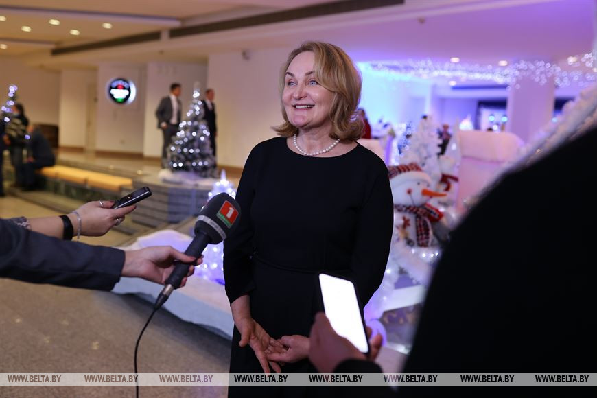 Ирина Абельская Ирина Абельская