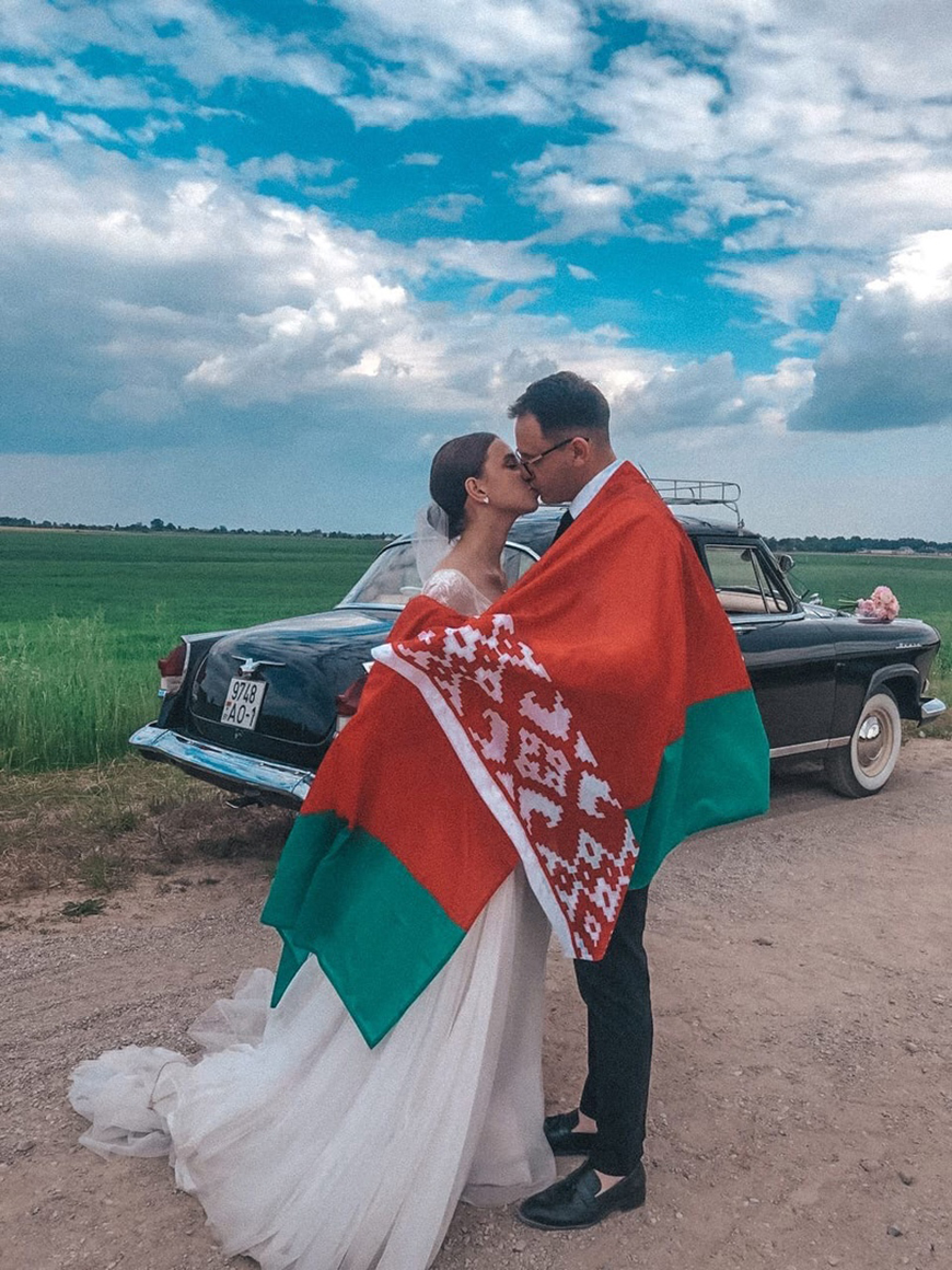 Конкурсное фото от Хомич Екатерины Конкурсное фото от Хомич Екатерины