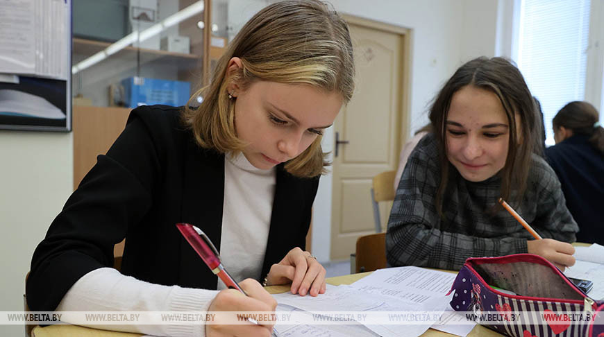 Фото из архива Фото из архива