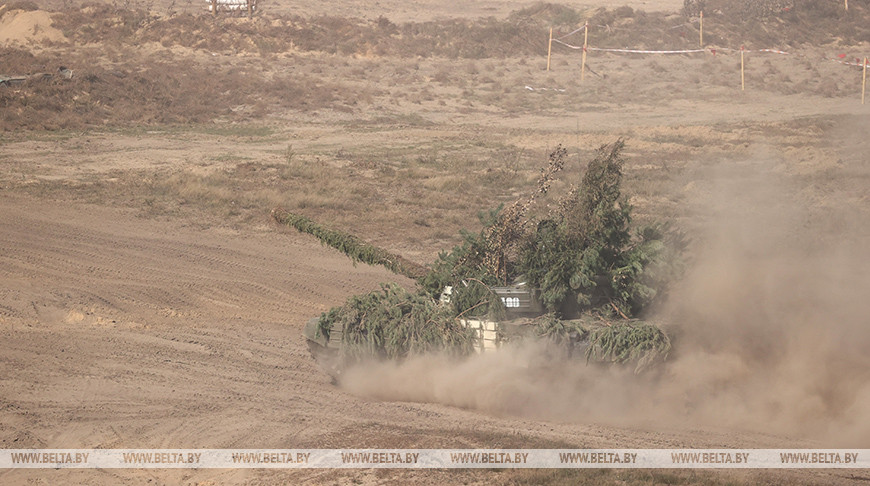 Фото из архива Фото из архива