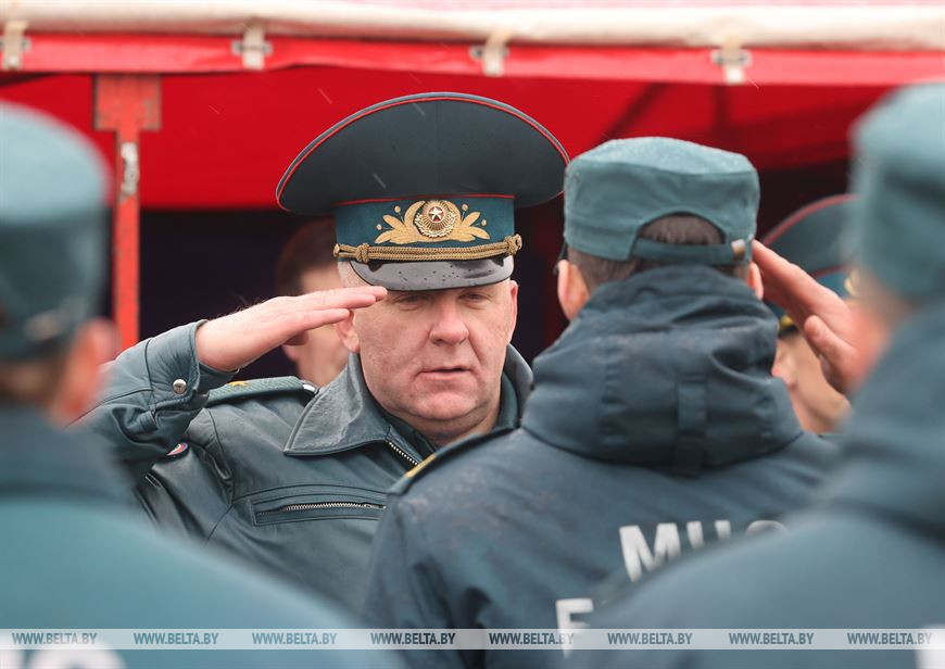 Александр Худолеев Александр Худолеев