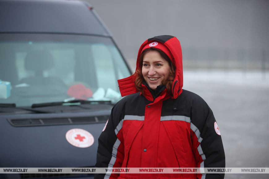 Наталия Толкачева Наталия Толкачева