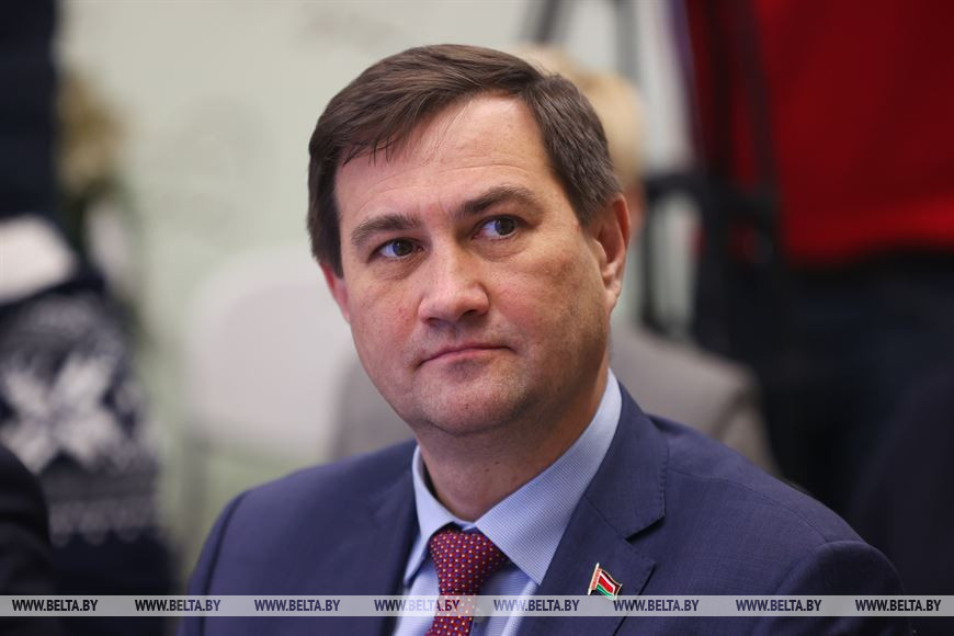 Максим Рыженков Максим Рыженков