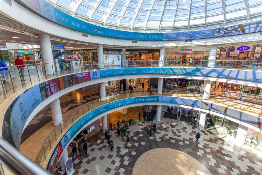 Мы можем подготовить не только интерьер квартиры, но и коммерческого помещения Мы можем подготовить не только интерьер квартиры, но и коммерческого помещения