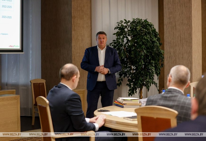 Юрий Предко Юрий Предко