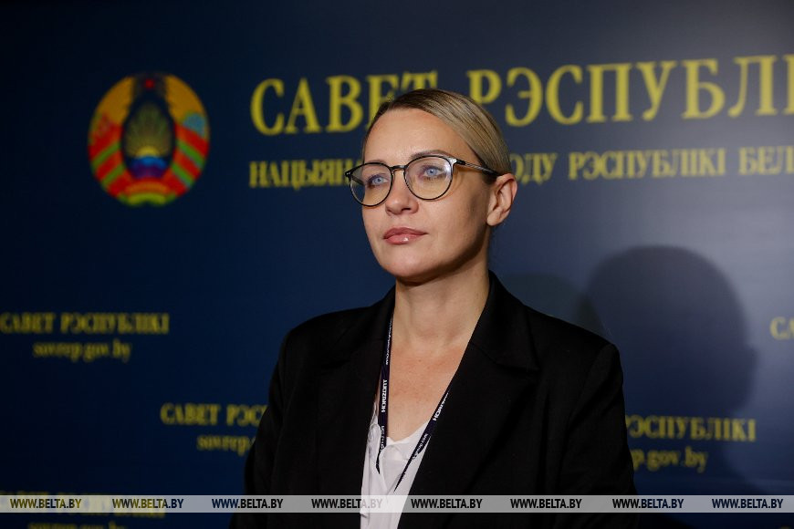 Инна Ковалева Инна Ковалева