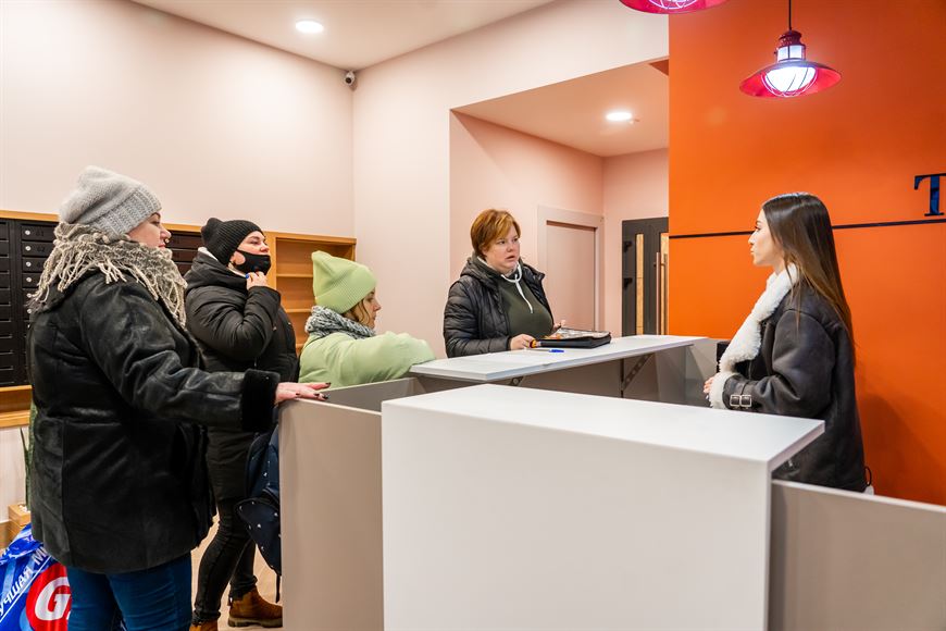 Тогда приобретайте апартаменты на выгодных условиях Тогда приобретайте апартаменты на выгодных условиях