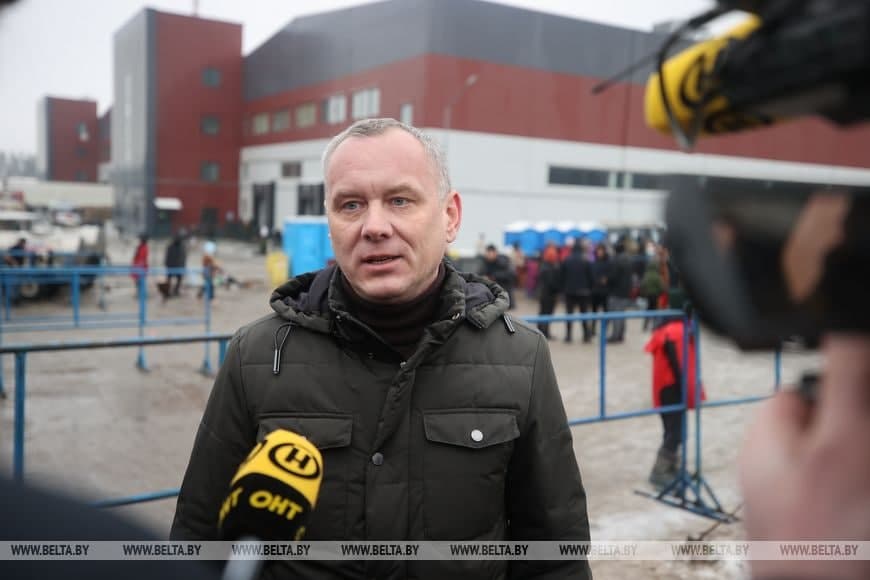 Игорь Гедич Игорь Гедич