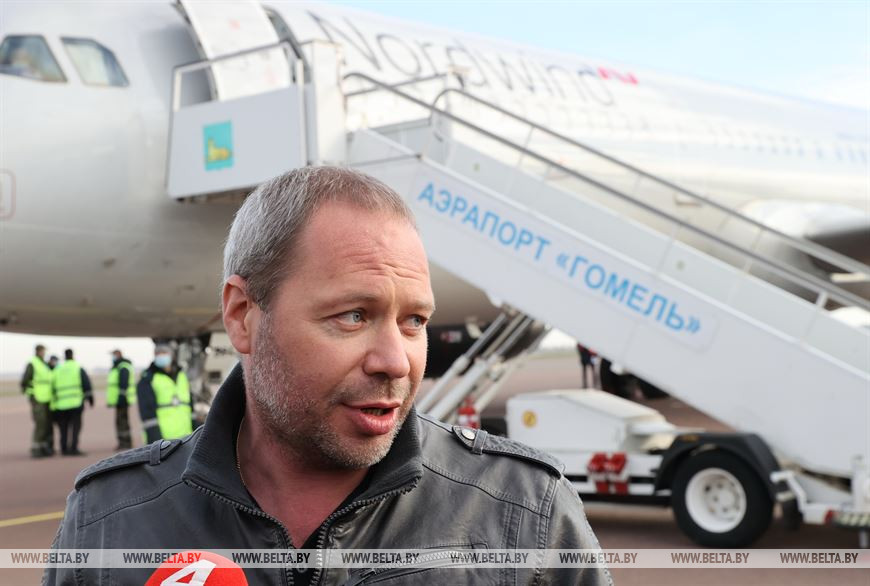 Павел Можейко Павел Можейко