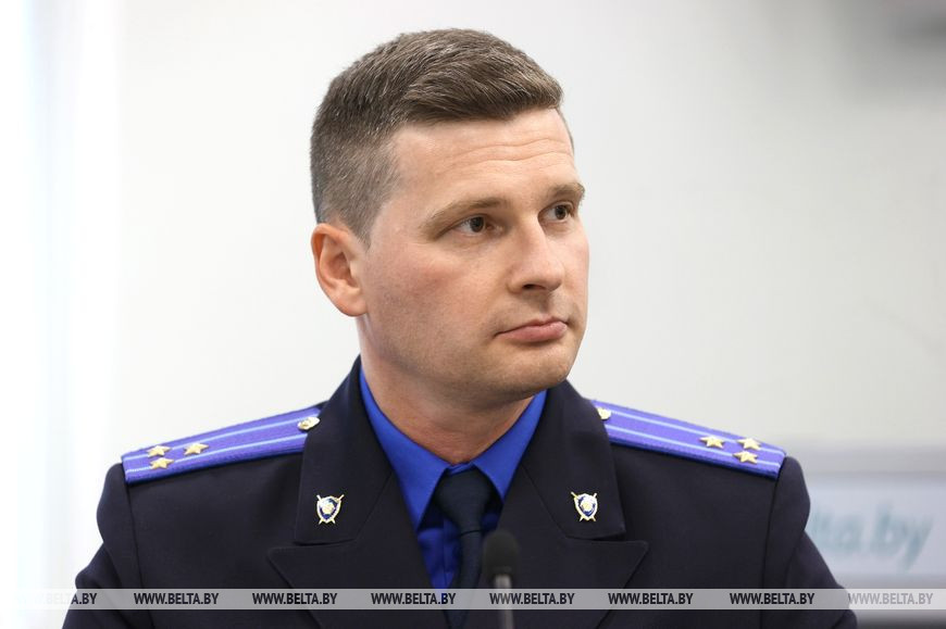 Иван Судникович