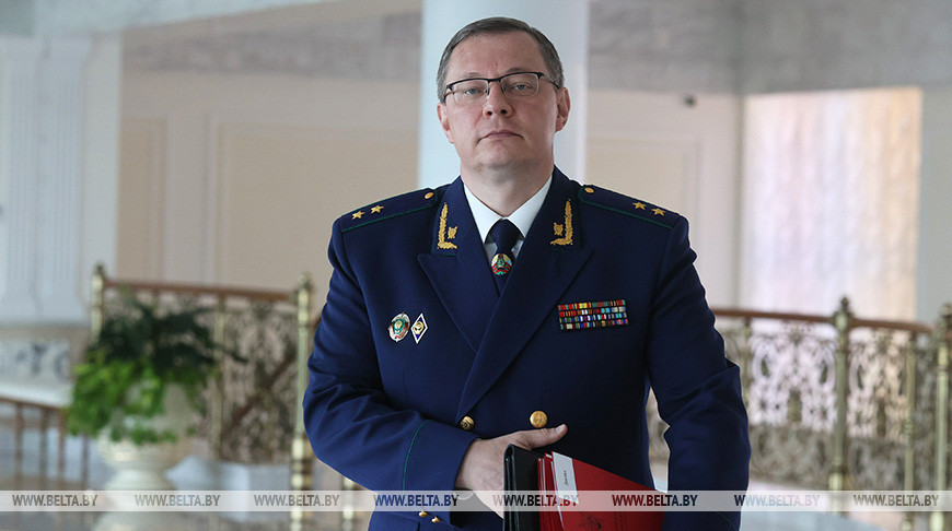 Андрей Швед