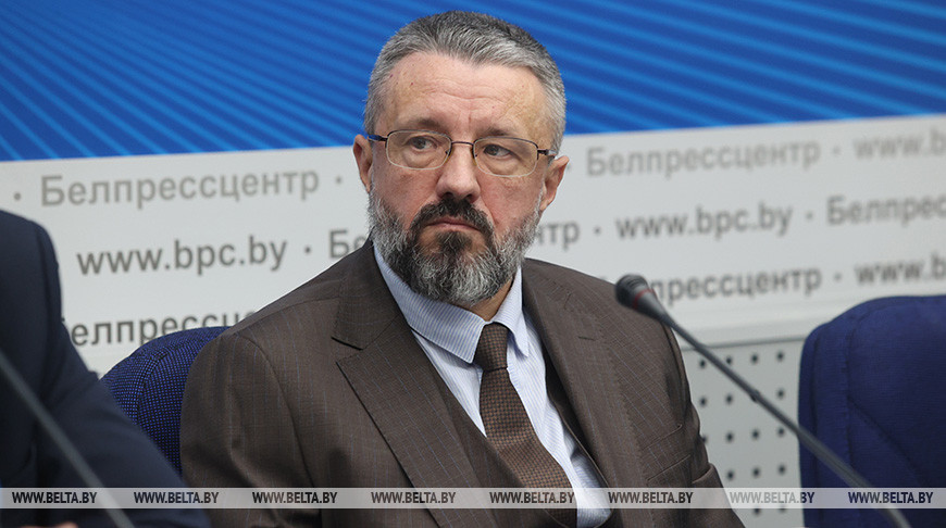 Сергей Мусиенко