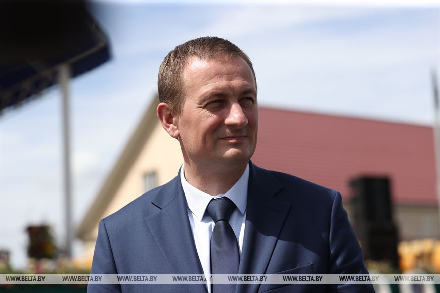 Александр Турчин Александр Турчин