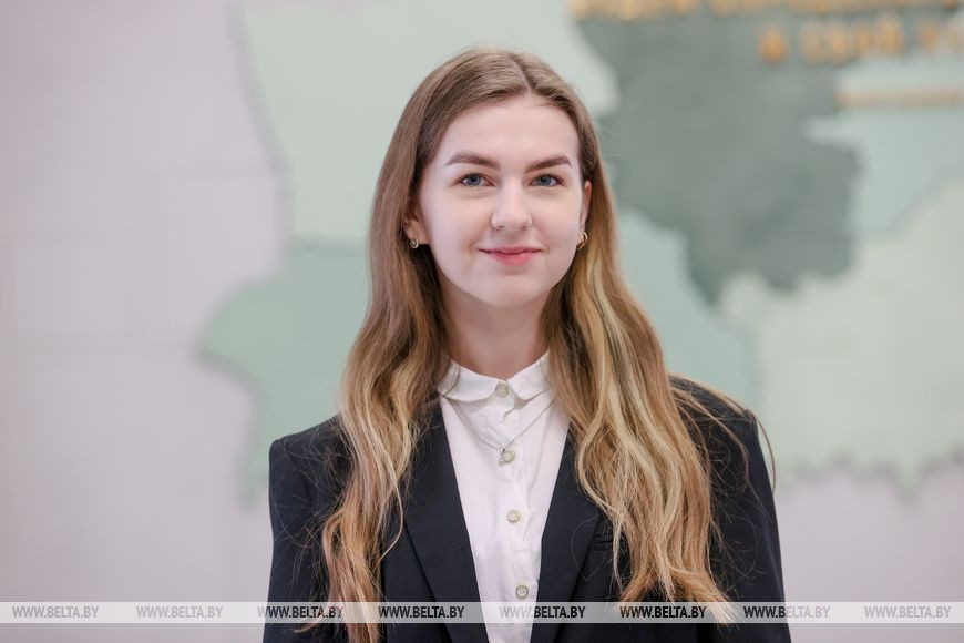 Дарья Новик Дарья Новик