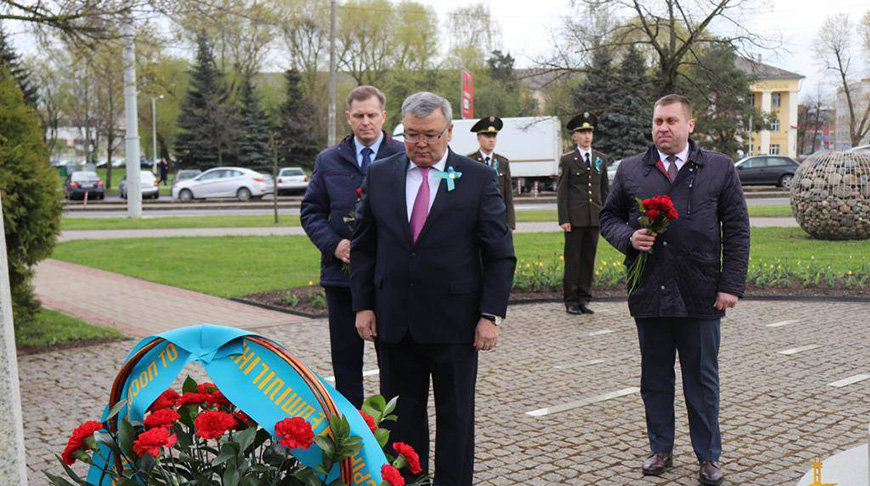 Фото ucp.by Фото ucp.by