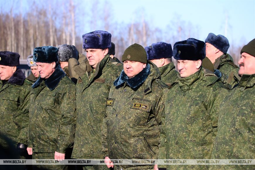 Во время сбора Во время сбора