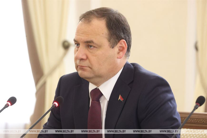 Роман Головченко Роман Головченко