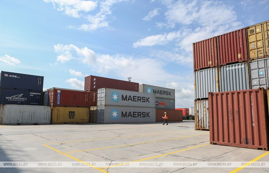 Фото из архива Фото из архива