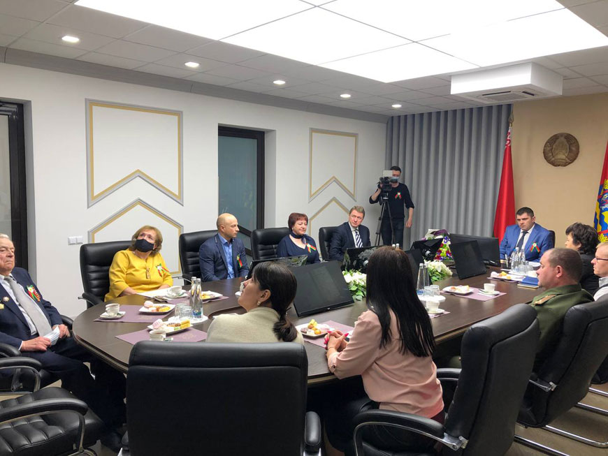 Фото МИД Фото МИД