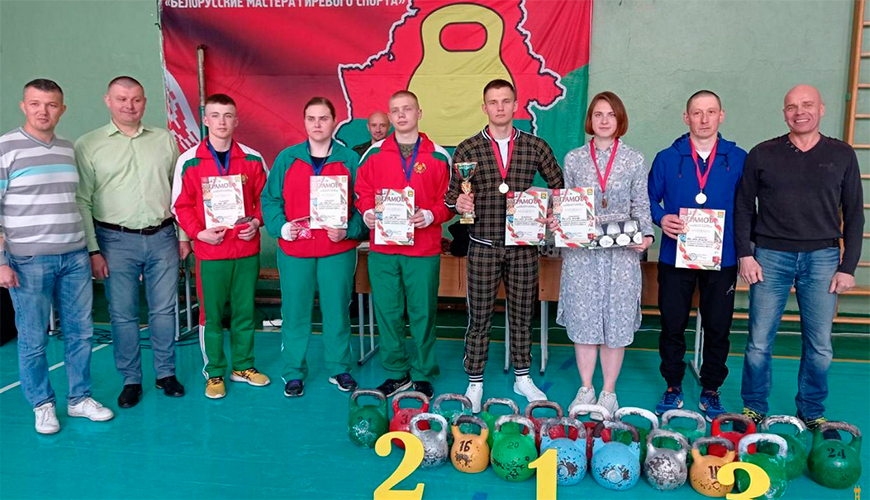 Фото Университета гражданской защиты МЧС Фото Университета гражданской защиты МЧС