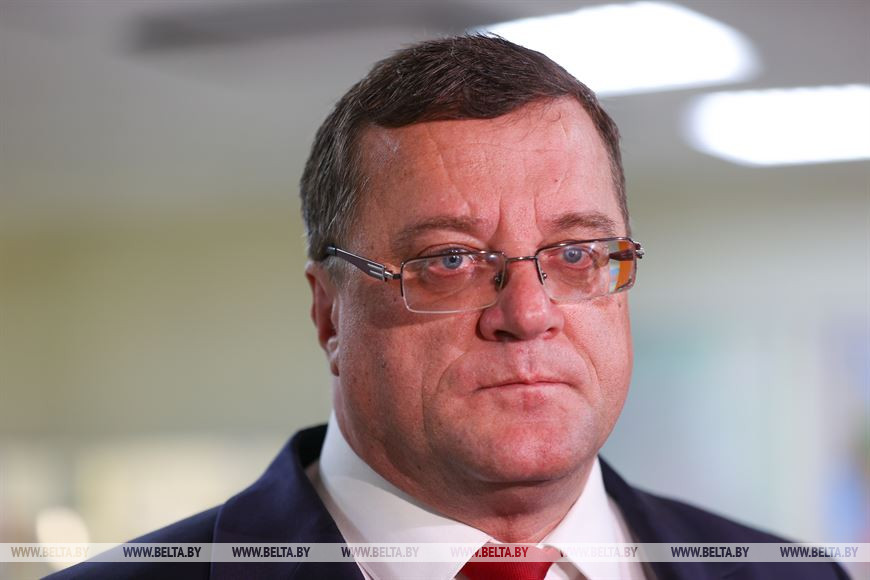 Олег Шепель Олег Шепель