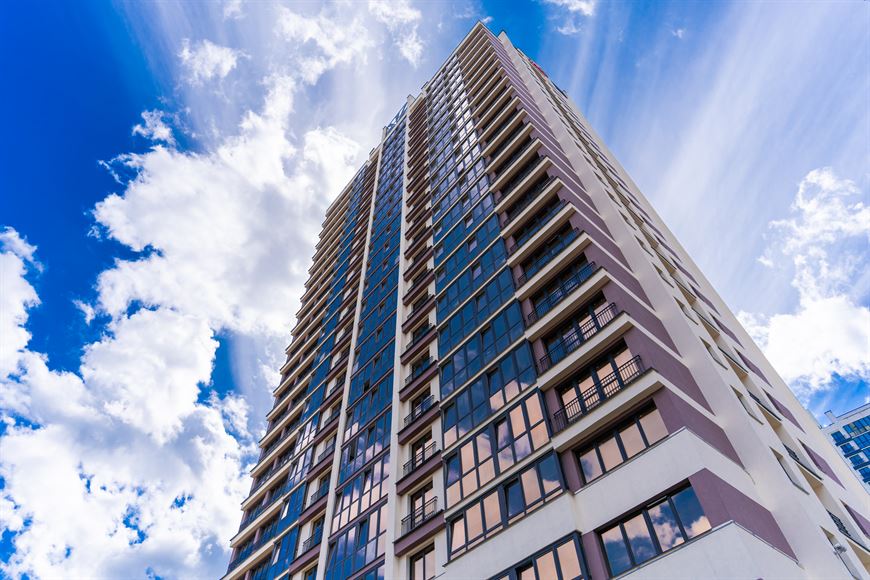 Тут невероятно красиво! Тут невероятно красиво!