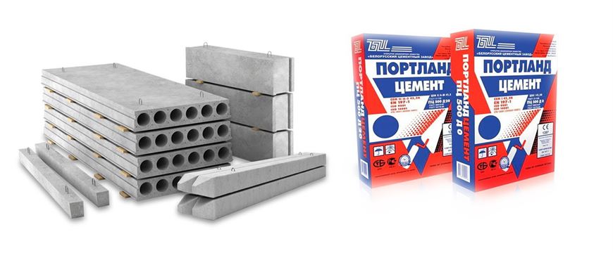 Около 70% продукции "БЦК" продается в Беларуси, 30% уходит на внешние рынки Около 70% продукции "БЦК" продается в Беларуси, 30% уходит на внешние рынки