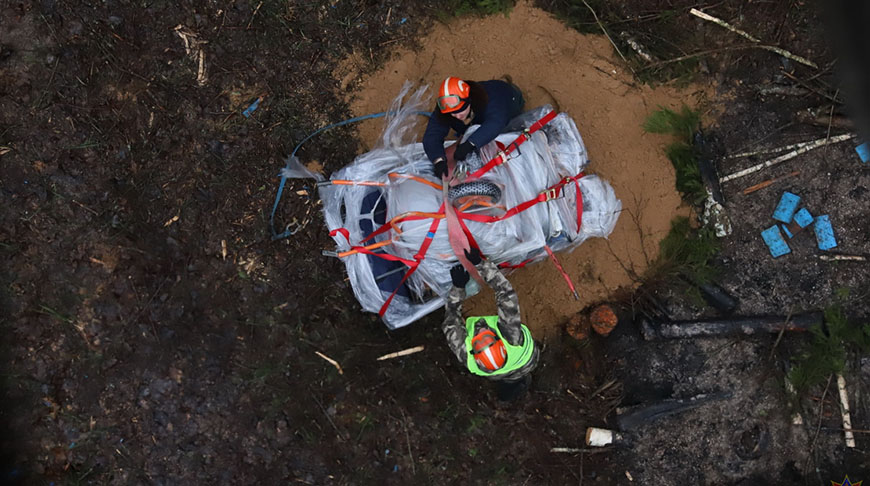 Фото МЧС Фото МЧС