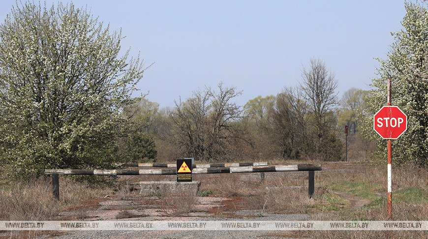 Фото из архива Фото из архива