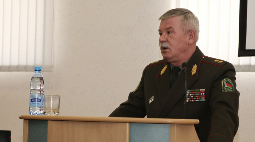 Анатолий Лаппо Анатолий Лаппо