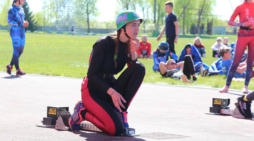 Фото Университета гражданской защиты МЧС Фото Университета гражданской защиты МЧС