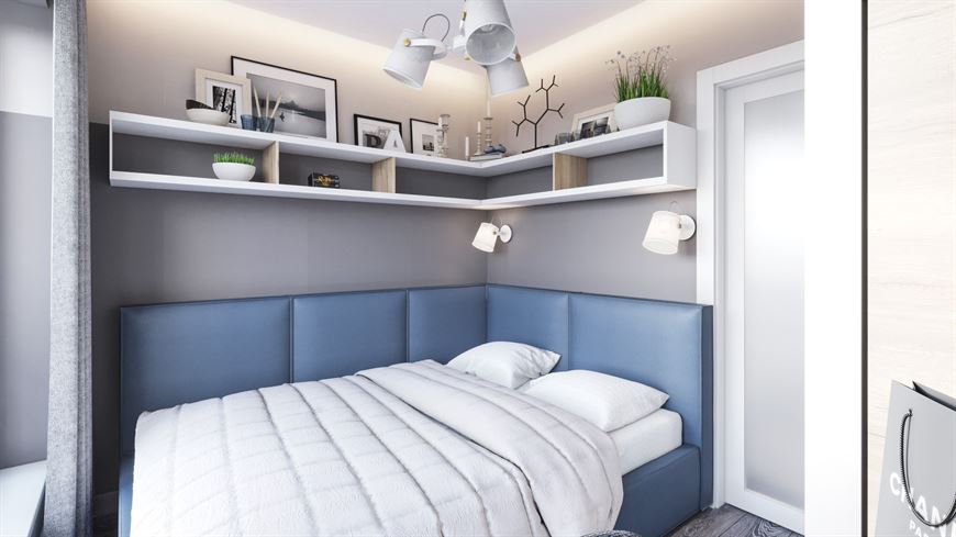 Ваш дом станет самым лучшим местом на земле Ваш дом станет самым лучшим местом на земле