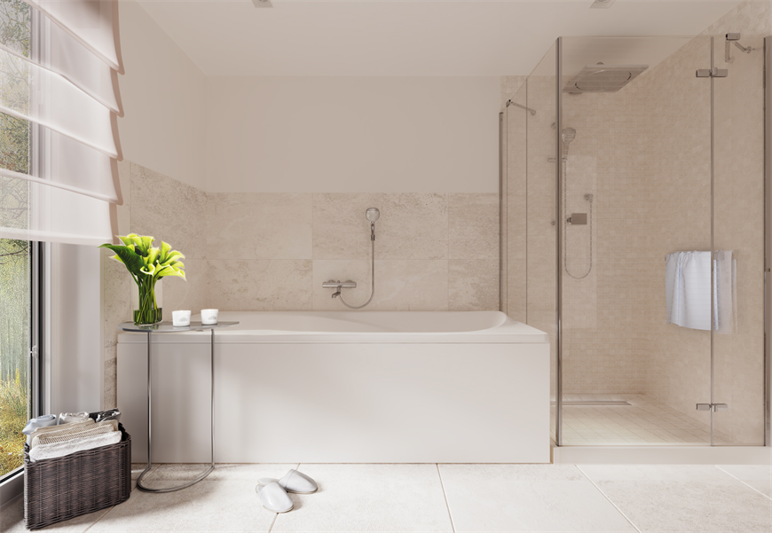 Воплотить в жизнь можно любую идею! Воплотить в жизнь можно любую идею!