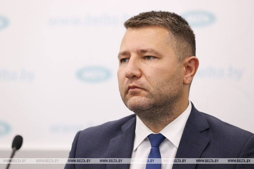 Сергей Майсейшин Сергей Майсейшин