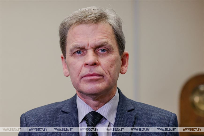 Валерий Остроумов Валерий Остроумов