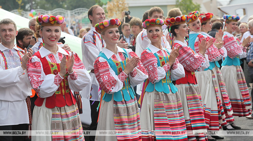 Фото из архива
