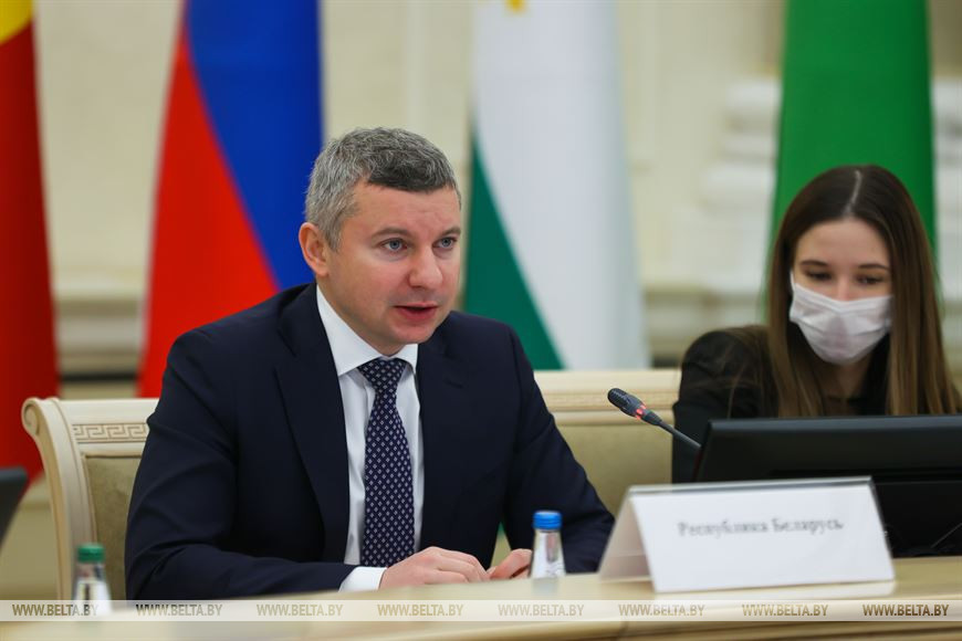 Анатолий Глаз Анатолий Глаз