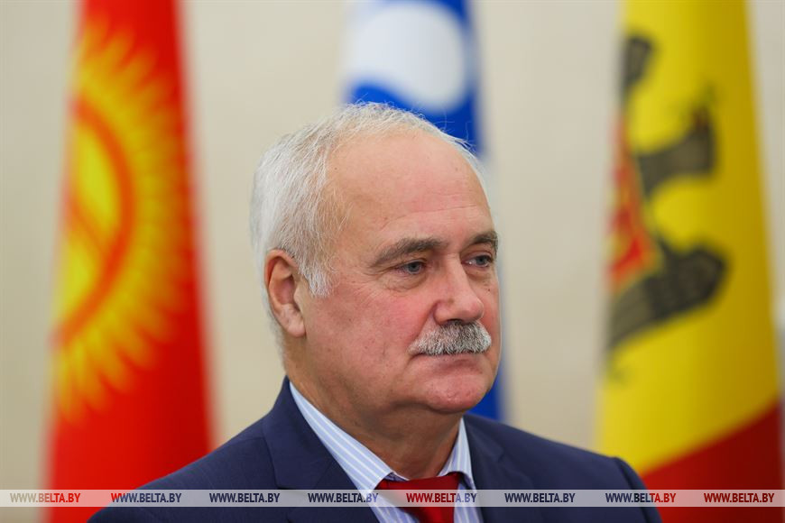 Алексей Сазонов Алексей Сазонов