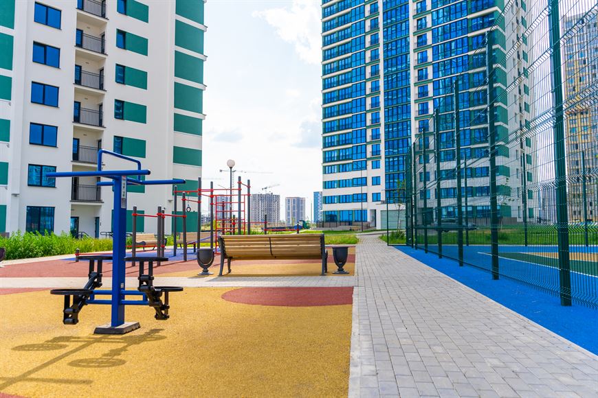 А родители – заниматься спортом! А родители – заниматься спортом!