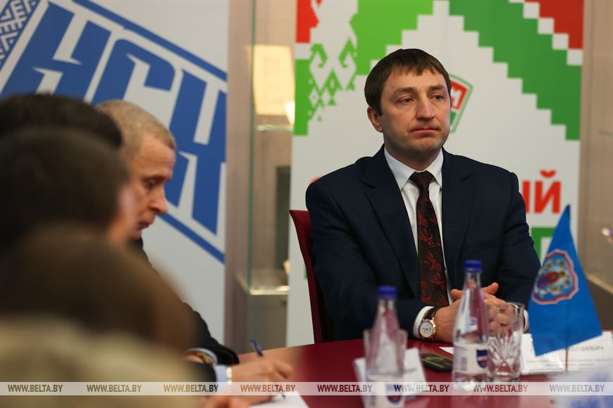 Артем Цуран